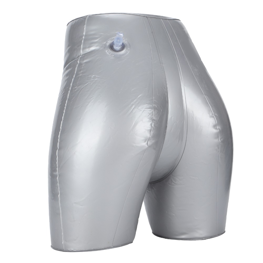 Trousers Display Inflatable Ma - огляд і ціна Dress Form Mannequin