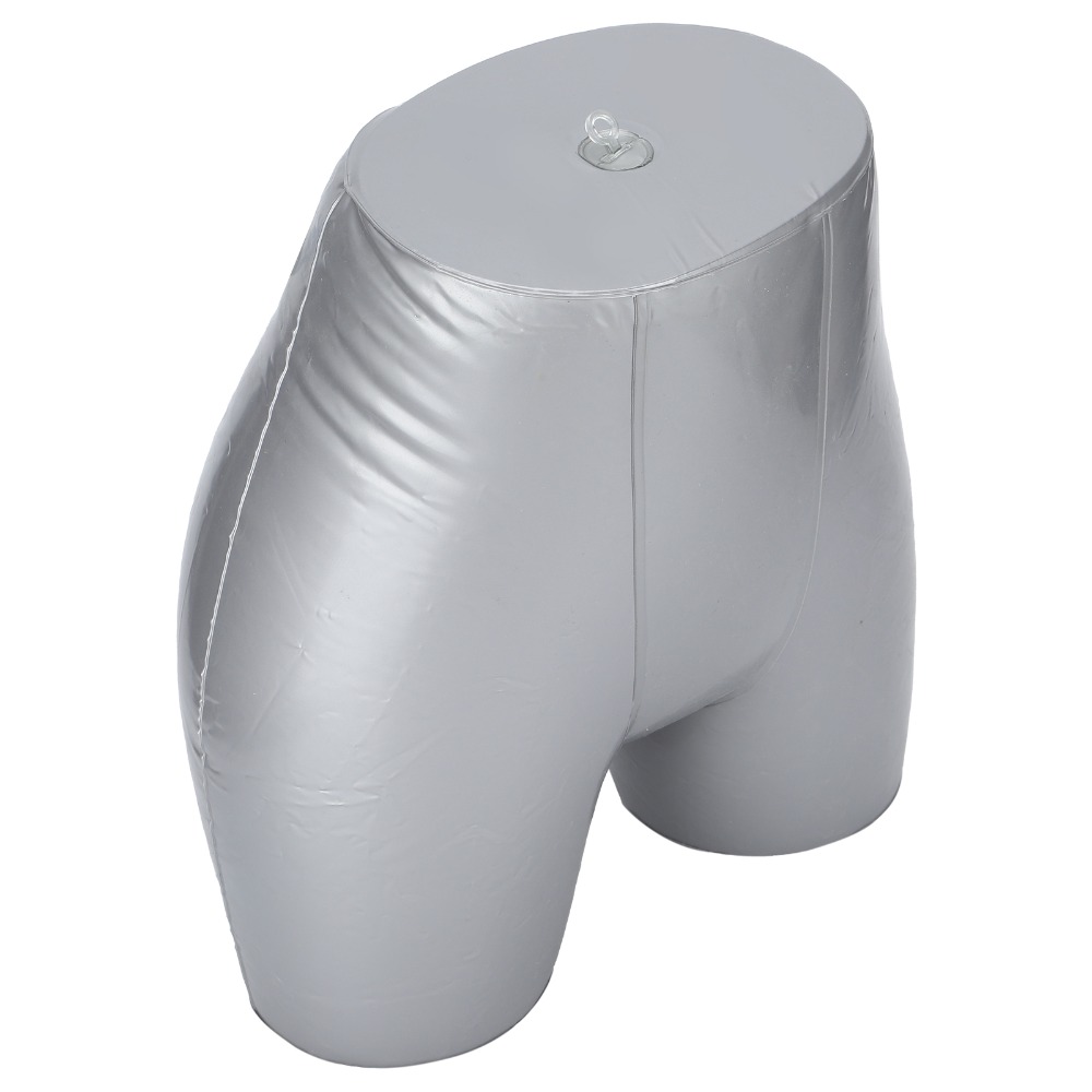 Trousers Display Inflatable Ma - огляд і ціна Dress Form Mannequin