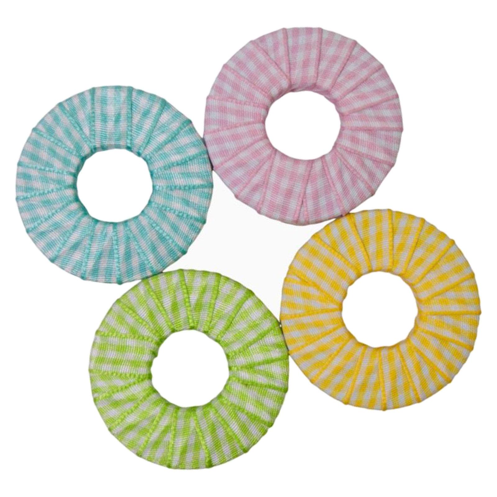 Fabric Pattern Weights Compact - огляд і ціна Fabric Weight Set