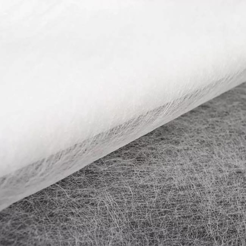 20m/Roll Double-sided Non-wove - огляд і ціна Hem Tape Fusible
