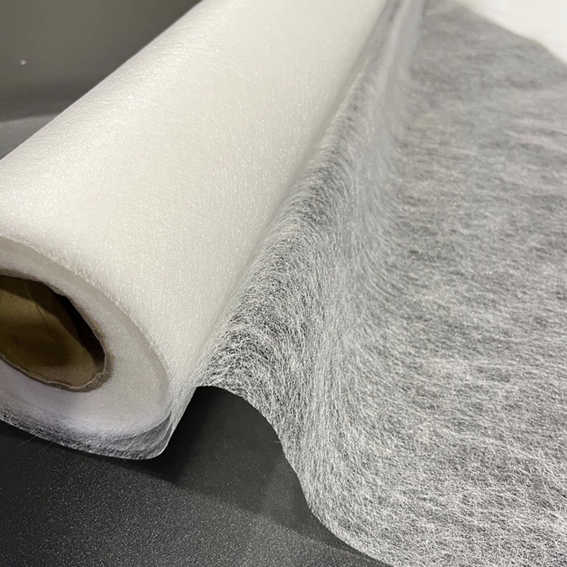 20m/Roll Double-sided Non-wove - огляд і ціна Hem Tape Fusible