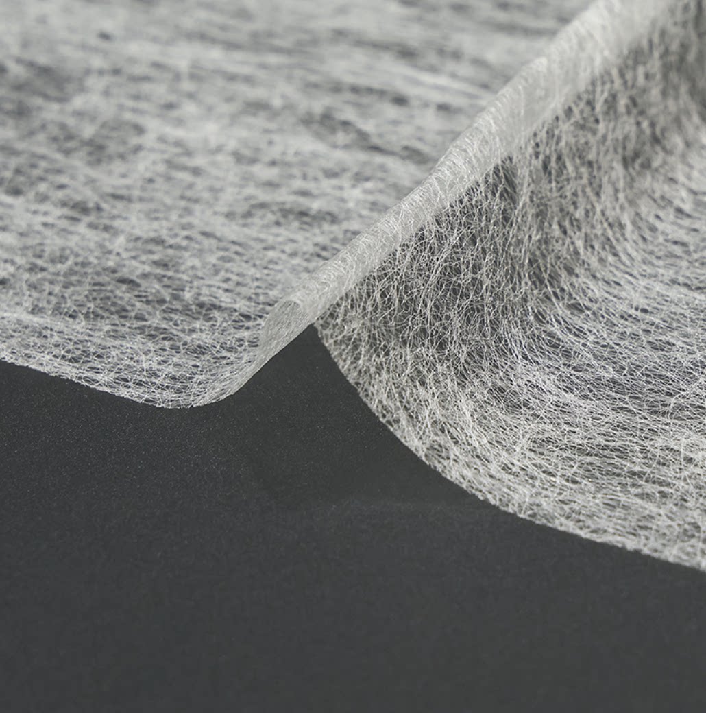 20m/Roll Double-sided Non-wove - огляд і ціна Hem Tape Fusible