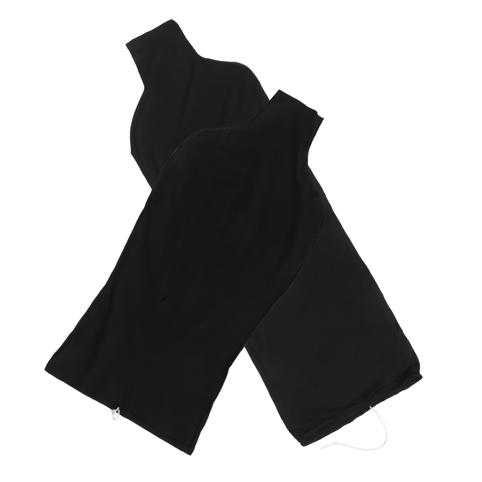 2Pcs Mannequin Protective Slip - огляд і ціна Dress Form Mannequin
