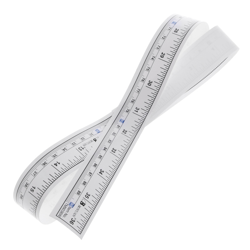 90cm Self Adhesive Metric Meas - огляд і ціна Hem Tape Fusible