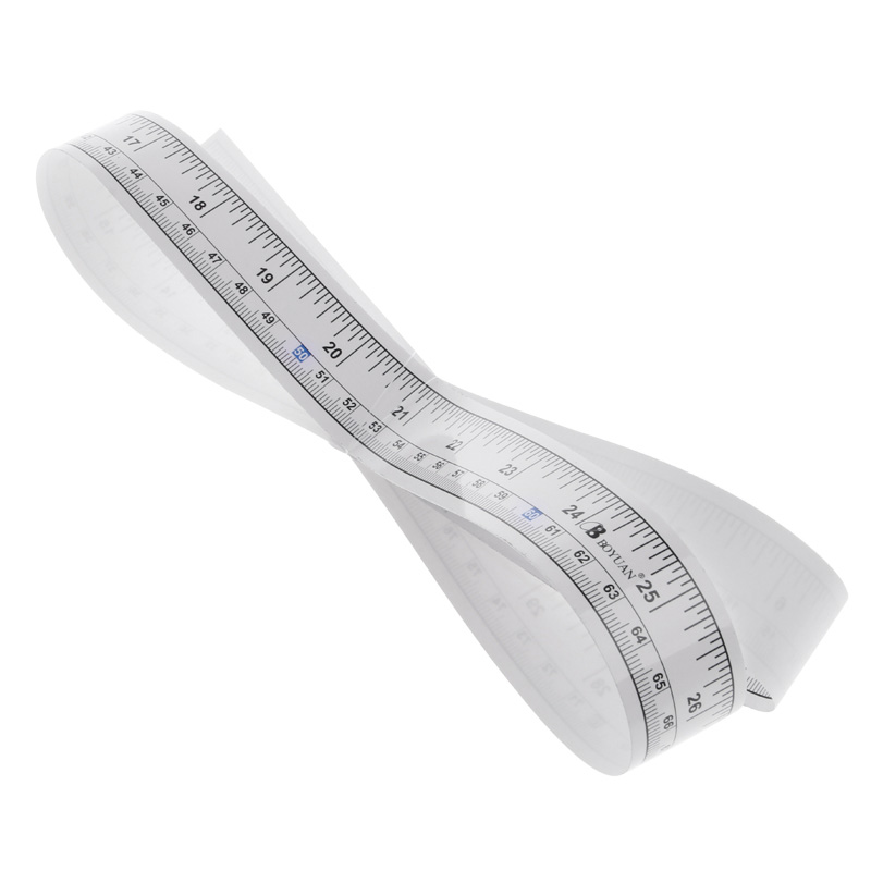90cm Self Adhesive Metric Meas - огляд і ціна Hem Tape Fusible