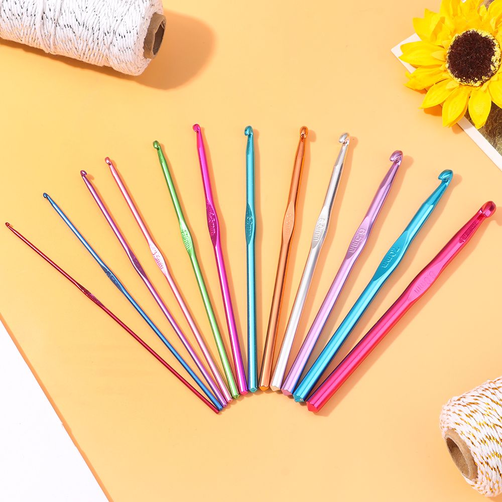 Sweater Stitch Tool Household  - огляд і ціна Textile Sewing Kit