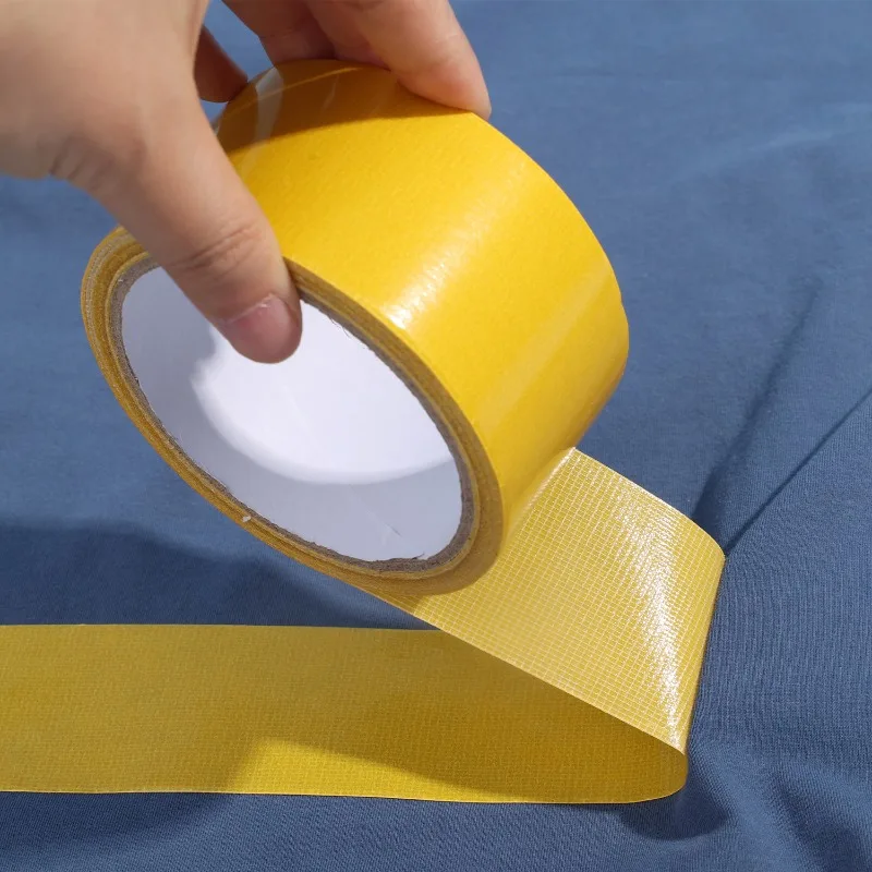 10/30M Self Adhesive Pants Hem - огляд і ціна Hem Tape Fusible