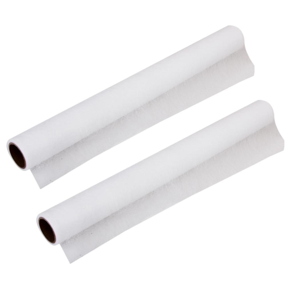 2x Hot Melt Web Fusing Tape He - огляд і ціна Hem Tape Fusible