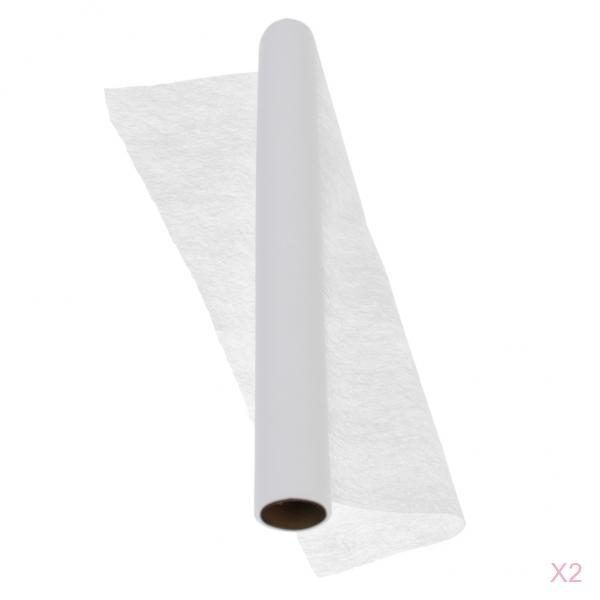 2x Hot Melt Web Fusing Tape He - огляд і ціна Hem Tape Fusible