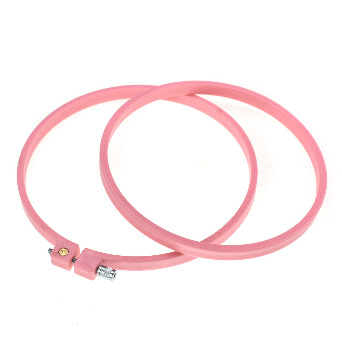 1/7pcs 7-25cm Plastic Embroide - огляд і ціна Textile Sewing Kit
