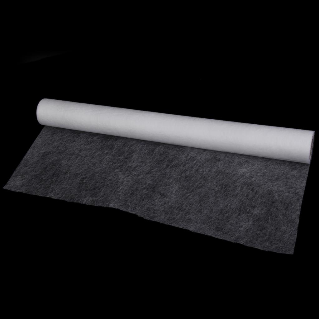New Hot ADHESIVE WONDER WEB IR - огляд і ціна Hem Tape Fusible