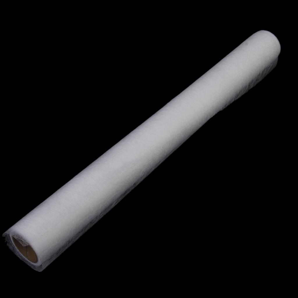 New Hot ADHESIVE WONDER WEB IR - огляд і ціна Hem Tape Fusible