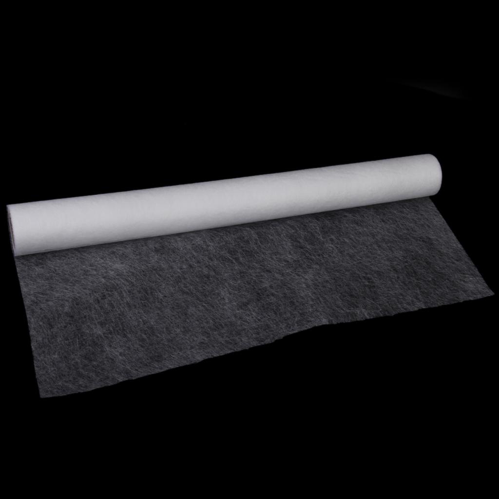 New Hot ADHESIVE WONDER WEB IR - огляд і ціна Hem Tape Fusible