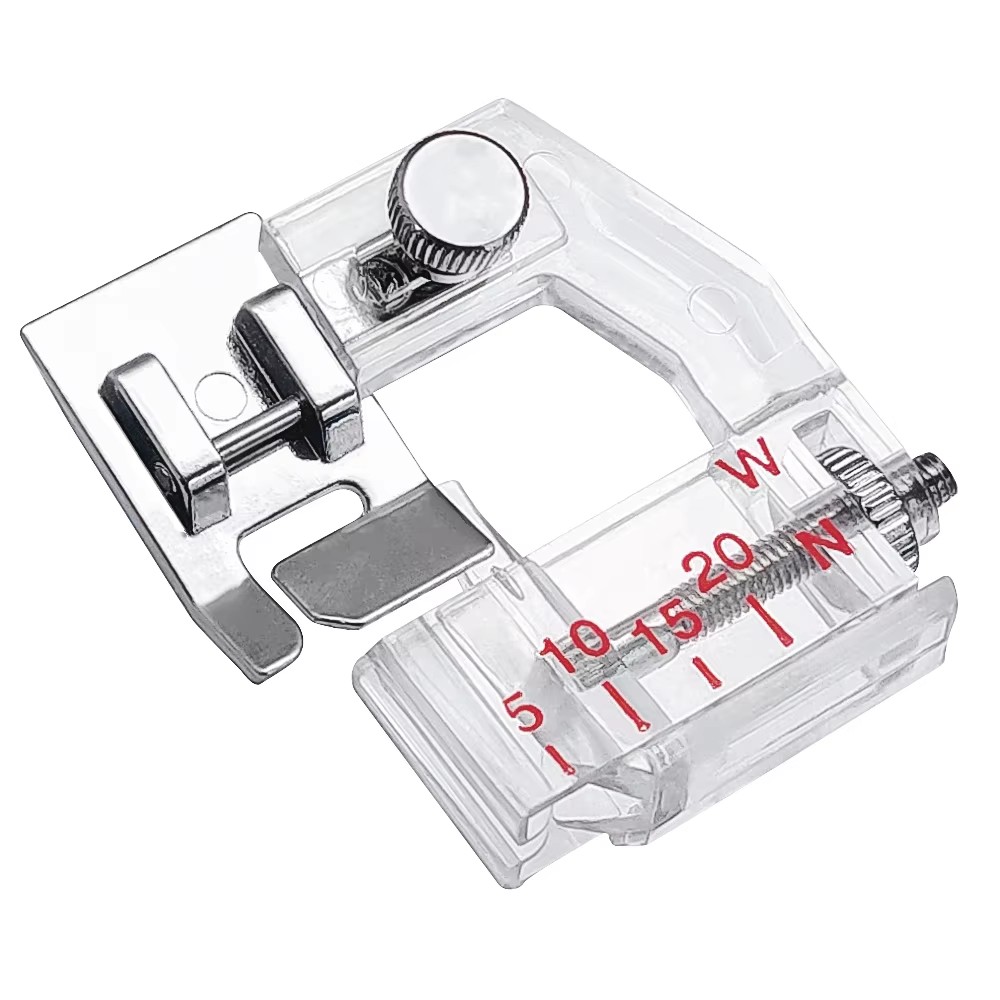 Adjustable Bias Tape Binding F - огляд і ціна Hem Tape Fusible