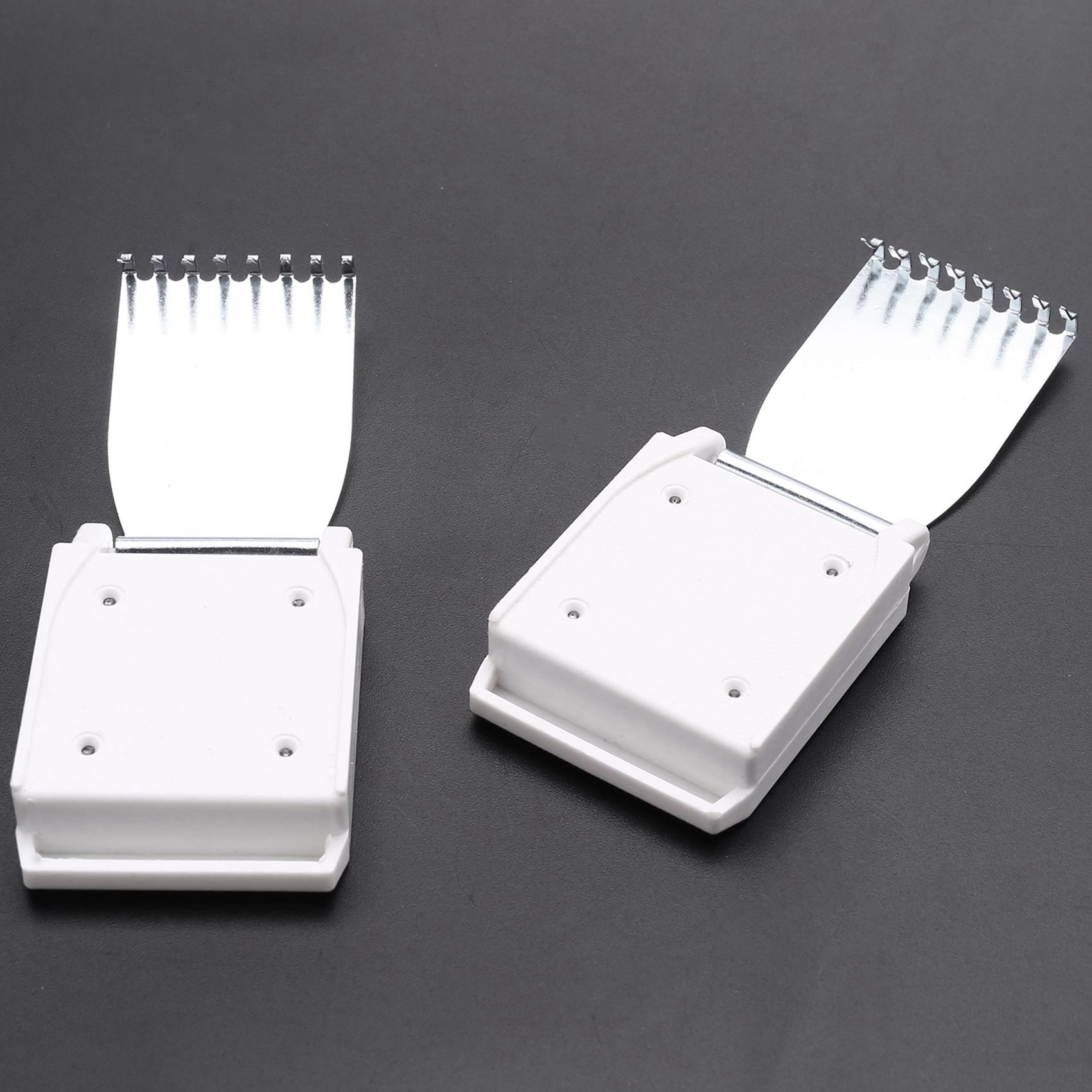 5Pcs Knitting Machine Accessor - огляд і ціна Textile Sewing Kit