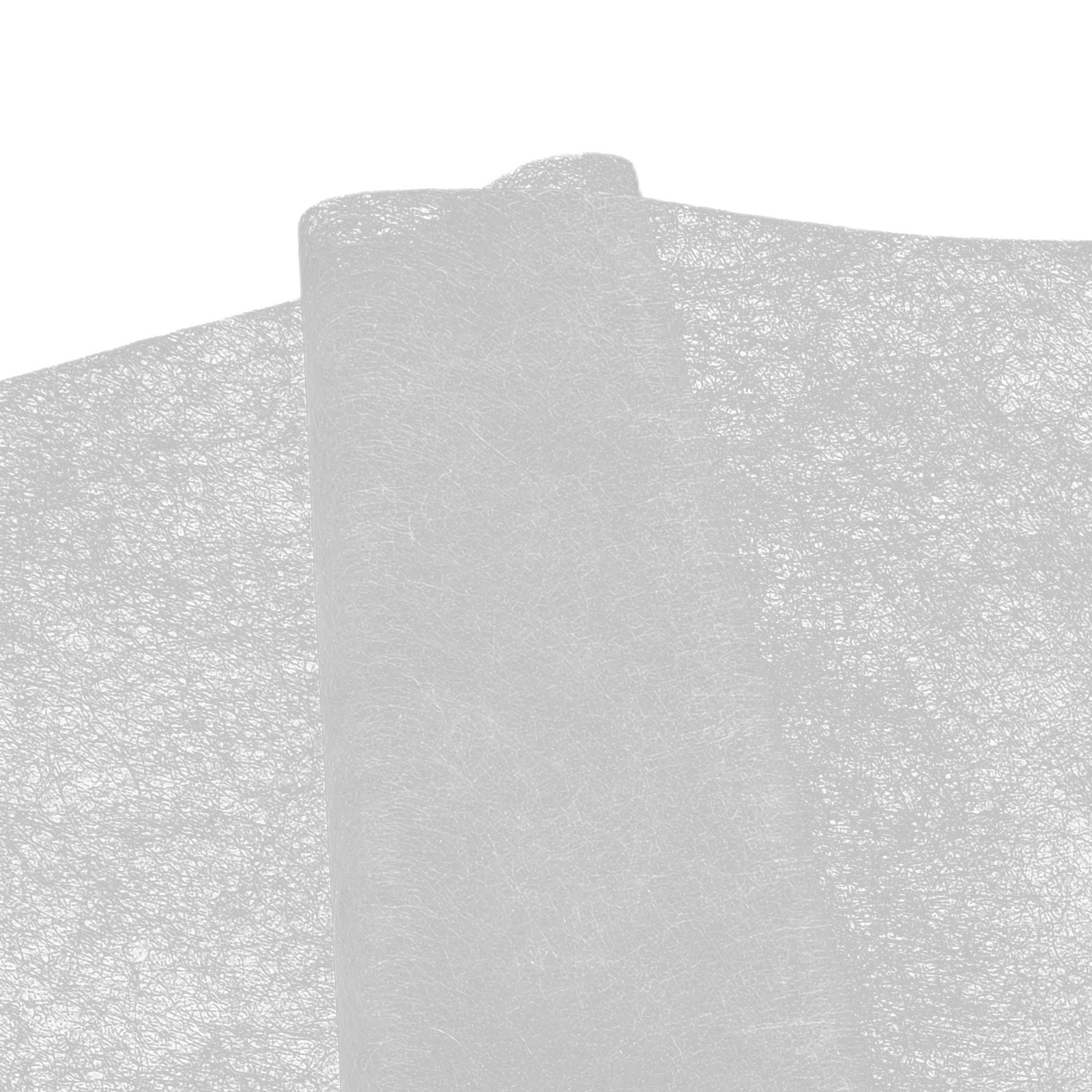 Iron Adhesive for Fabric Doubl - огляд і ціна Hem Tape Fusible
