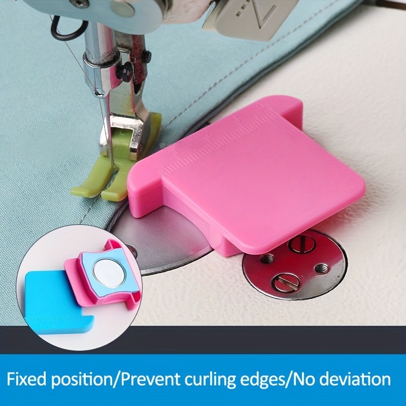 1PC Color Multi-functional Sew - огляд і ціна Hem Tape Fusible