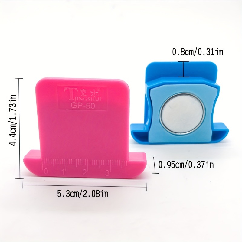 1PC Color Multi-functional Sew - огляд і ціна Hem Tape Fusible