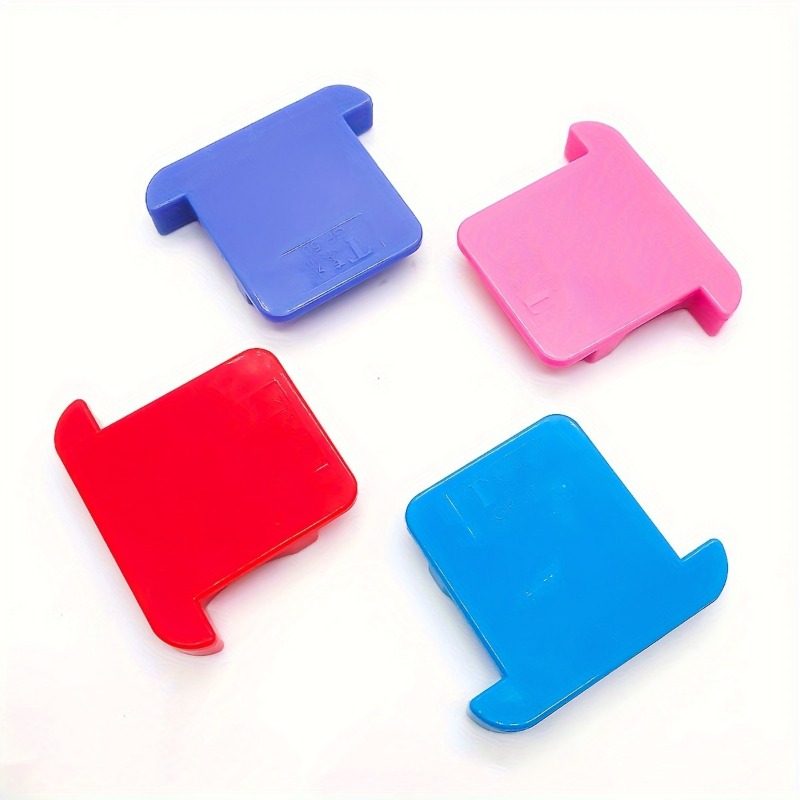 1PC Color Multi-functional Sew - огляд і ціна Hem Tape Fusible