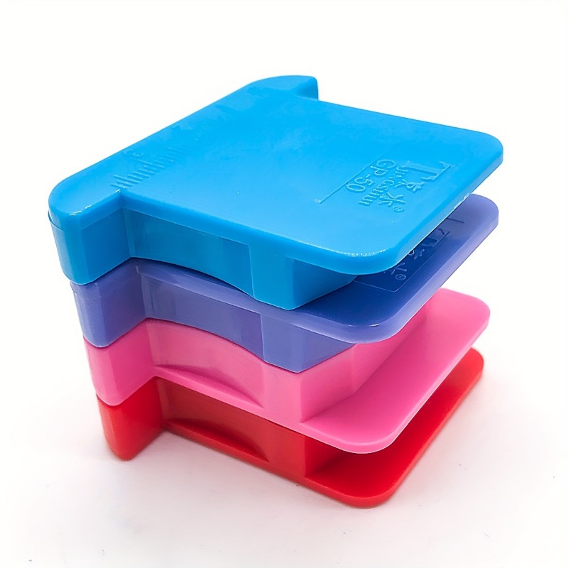 1PC Color Multi-functional Sew - огляд і ціна Hem Tape Fusible
