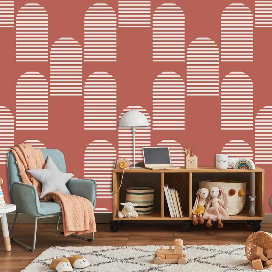 20+ Minimalist Mid Century Mod - огляд і ціна Century Textile & Sewing Supply