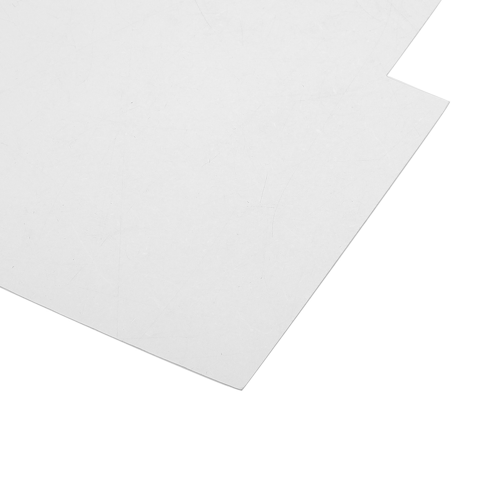 Multifunctional Square Quiltin - огляд і ціна Quilting Ruler Square