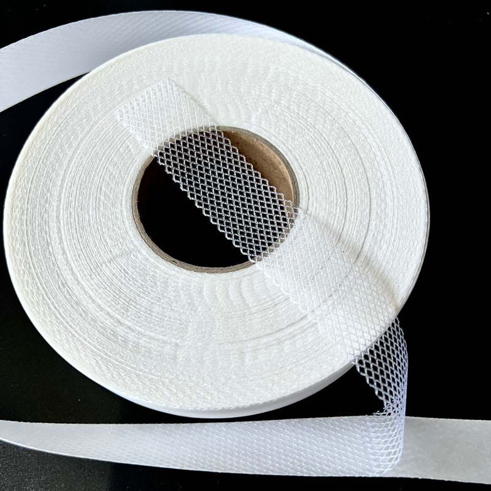 1/2/3 Rolls 10M Hot Melt Adhes - огляд і ціна Hem Tape Fusible