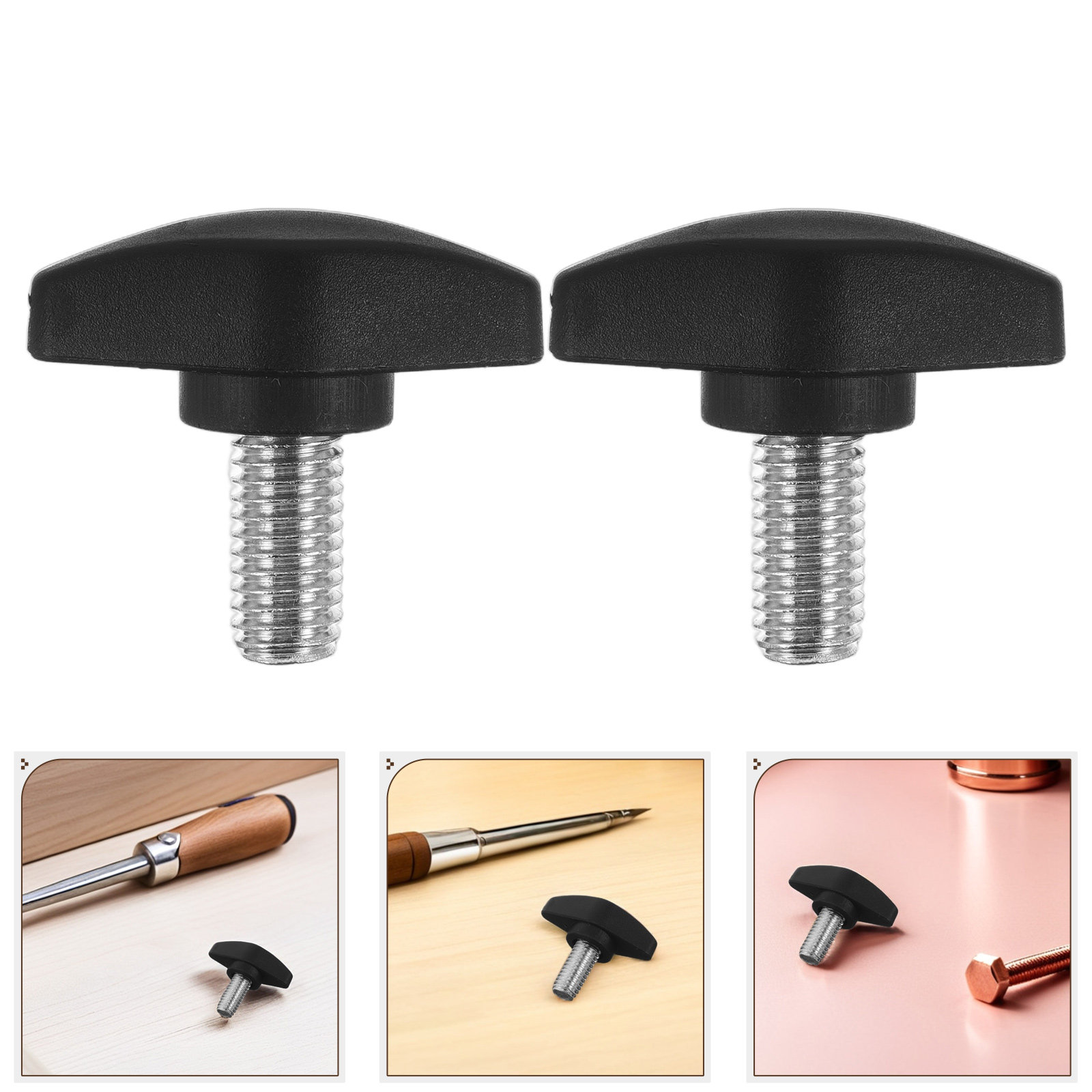 4Pcs Mannequin Stand Base Scre - огляд і ціна Dress Form Mannequin