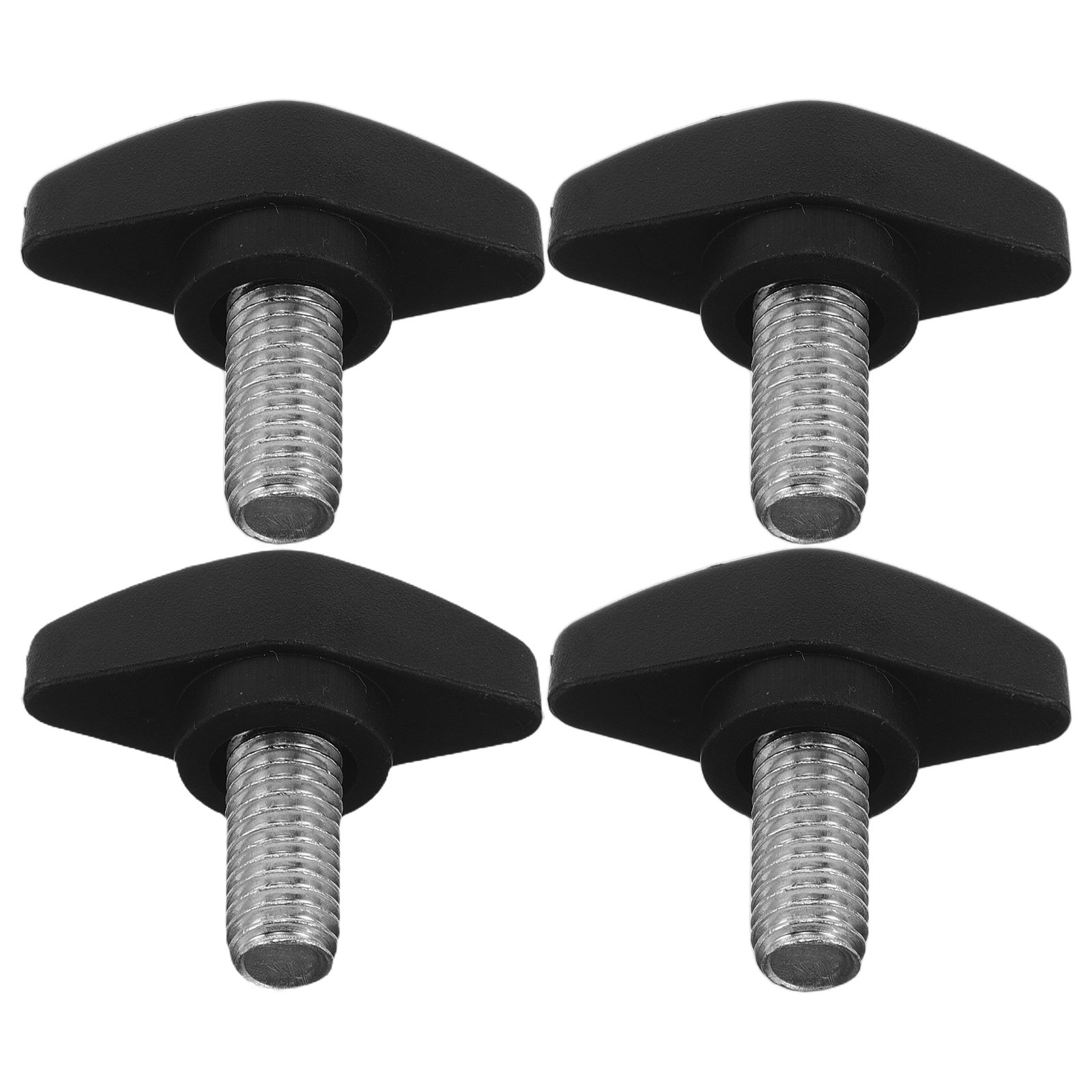 4Pcs Mannequin Stand Base Scre - огляд і ціна Dress Form Mannequin