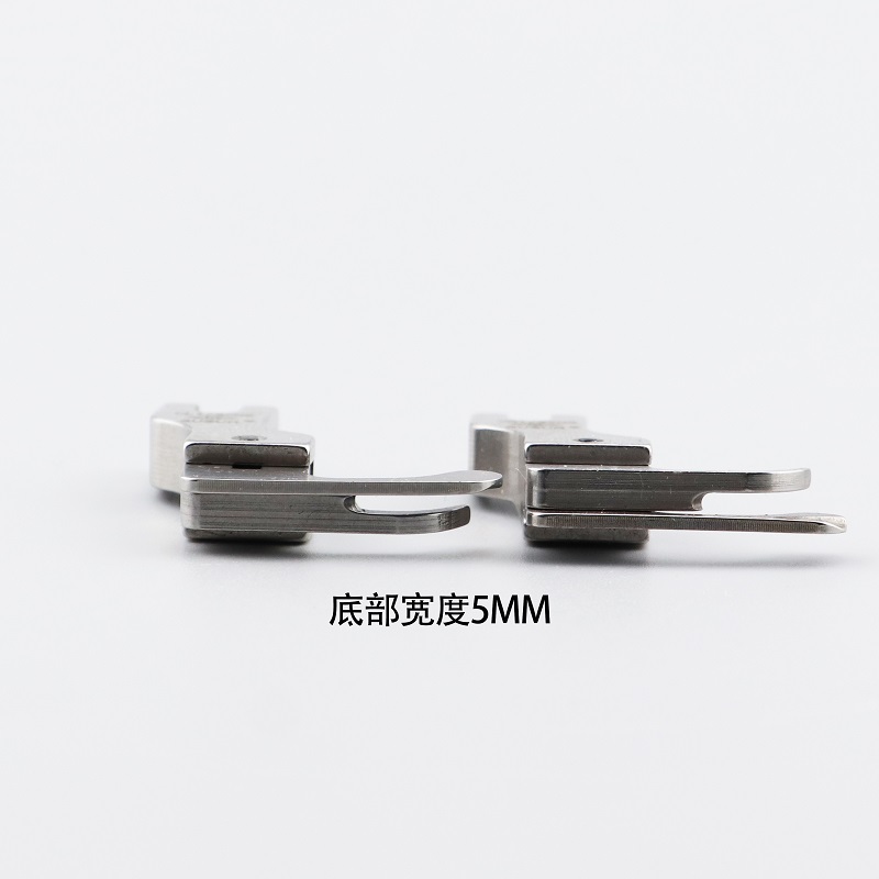 0.10.2 All-Steel Front And Bac - огляд і ціна Sewing Front Zipper