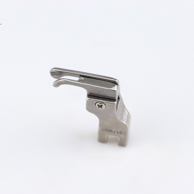0.10.2 All-Steel Front And Bac - огляд і ціна Sewing Front Zipper