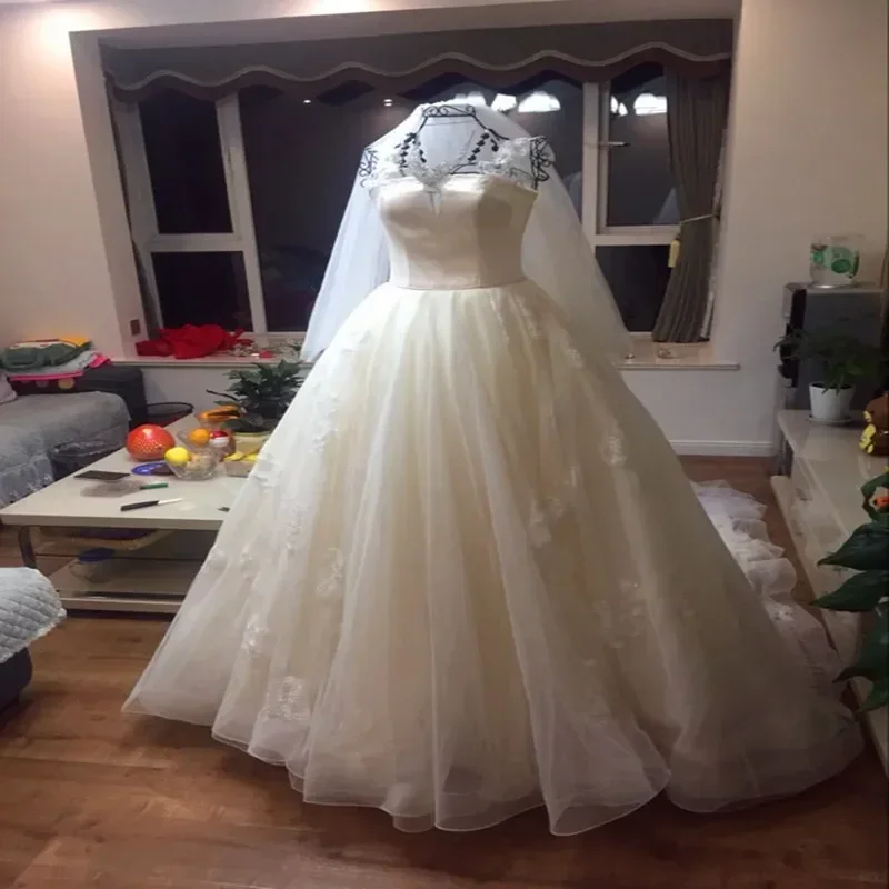 Full Metal Female Mannequin fo - огляд і ціна Dress Form Mannequin