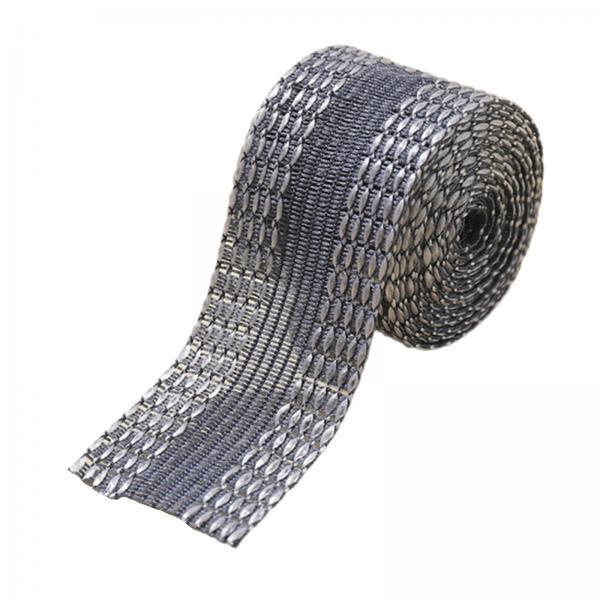 Iron-on Pants Mouth Paste Fusi - огляд і ціна Hem Tape Fusible